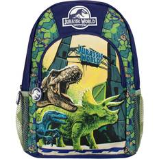 Dinosaur Backpack