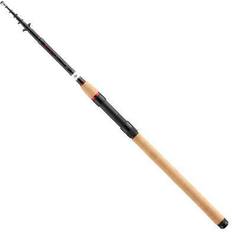 Canne da pesca saldi Daiwa Ninja X Tele 3.30m 50-100g