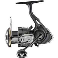 Daiwa Ballistic EX LT4000D-C Rulle