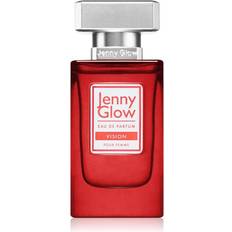 Jenny Glow Vision EdP 30ml