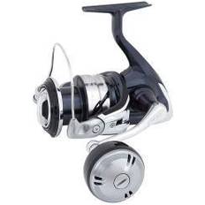 Shimano Fishing Twin Power Sw Xg Spinning Reel Blue,Grey 4000C