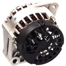 DAN510 Generator 14V 105A