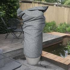 Capi grey, 75 Plant Cover Plant Cover