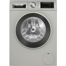 Bosch 10kg washing machine Bosch WGG245S2GB Series 6