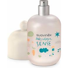 Profumi per il Corpo Suavinex Baby Cologne 100 ml 100ml