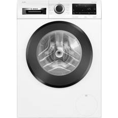 Bosch 60 cm Washing Machines Bosch WGG254F0GB Series 6 Rate