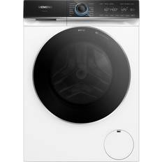 63.0 L Washing Machines Siemens WG44B209GB iQ700