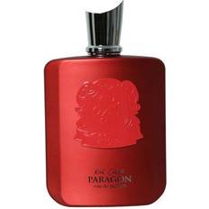 Zimaya Zimaya red carpet paragon 100ml