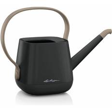 Lechuza Watering Can YULA Watering