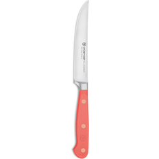 Wüsthof Knives Wüsthof Classic Colour Steak Knife 12 cm 12 cm