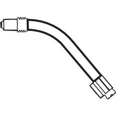 trafimet Brennerhals MB 15 50°