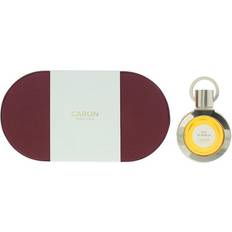 Caron Pois De Senteur EdP 30ml