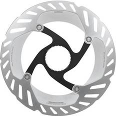 Frenos Shimano Ultegra CL800 Disc Center Lock 160 mm Grey