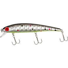 Fiskeutrustning Fladen Dalton 12 cm wobbler
