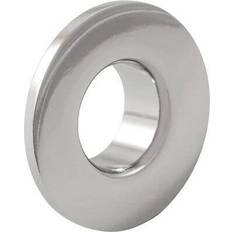 EVF1111 Sink Overflow Hole Cover Ring