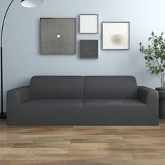 Elastic 3-Seater