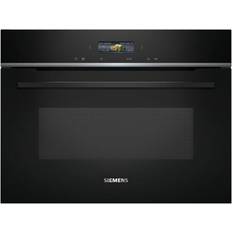 Siemens CE732GXB1B Black