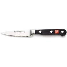 Kitchen Knives Wüsthof Classic 3.5" Serrated