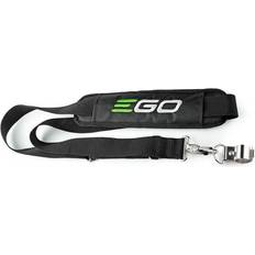 Garden Power Tool Accessories Power Equipment 2" Long High Adjustable Shoulder Strap For #AP1500