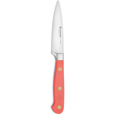 Kitchen Knives Wusthof Classic 3.5-Inch