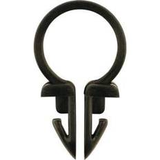 Taglia cavi KS Tools Fissaggio Per ø 12.7 mm Confezione Da 10 Taglia cavi