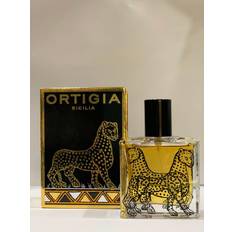Ambra Nera Eau de Parfum 30 ml