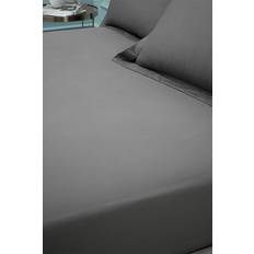 Bianca Cottonsoft 180 Thread Count Bed Sheet