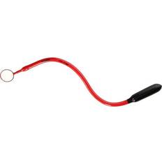 Coltelli tascabili KS Tools Specchio Di Ispezione Con Isolamento Protettivo 54 mm 4-x Coltello tascabile