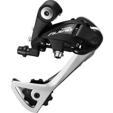 Alivio Shimano derailleur ALIVIO