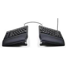 Kinesis Freestyle2 VIP3-tilbehør AC820-BLK
