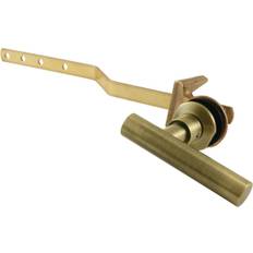 Kingston Brass KTCML0 Front