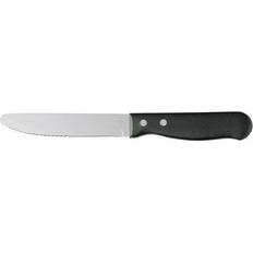 Kitchen Knives 620527 5 Steak