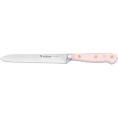 Køkkenknive Wüsthof Classic Colour Pølsekniv 14 cm
