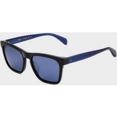 Rag & Bone Glasögon För Män 807 cm