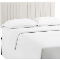 modway Keira Collection Headboard