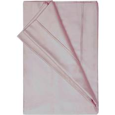 Egyptian Cotton Bed Sheets Belledorm Egyptian Cotton 200 Thread Count Bed Sheet