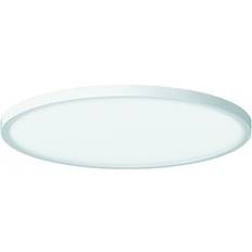Malmbergs Loftlamper Malmbergs AYLA LED CCT Loftplafond ∅ 2.9cm