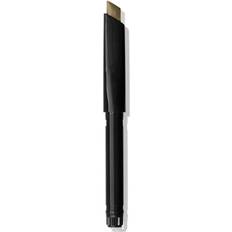 Ögonbrynspenna blond smink Bobbi Brown Long-Wear Brow Pencil Refill Påfyllbar Ögonbrynspenna - Blond