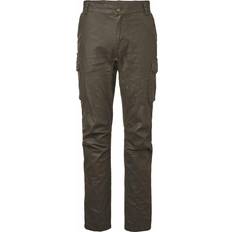 Herre - Jakt Bukser Chevalier Vintage Pant Men - Brown