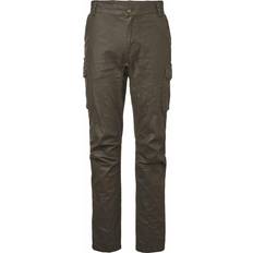 Vintage Pant Men - Brown