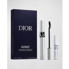 Cosmetics Dior Limited Edition Eye Makeup Essentials Set