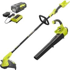 Multi-tools Ryobi P20121 (1x4.0Ah)