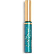 LipSense Liquid Lip Color Snökon - Snökon