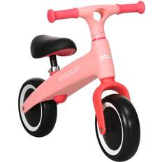 Bicycle wheels Aiyaplay Baby Balance Bike