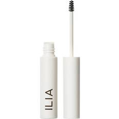 ILIA Eyebrow Products ILIA in Frame Brow Gel in Clear