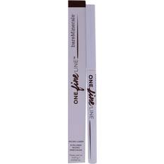 BareMinerals Eye Pencils BareMinerals One Fine Line Micro Precision Eyeliner Straight Spice