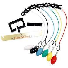 t-h-marine g-force conservation cull system gen 2