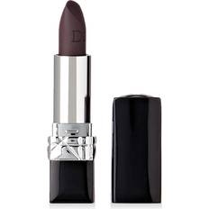 Cosmetics Dior Christian Rouge Couture Colour Comfort & Wear Matte Lipstick # 962 Poison Matte 3.5g/0.12oz