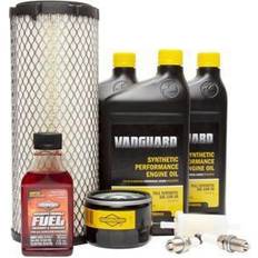 Briggs & Stratton Cleaning & Maintenance Briggs & Stratton Vanguard Series Engine Maintenance Kit, 84002315