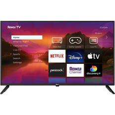 32 inch roku store tv